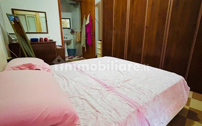 Villa plurifamiliare piazza Ruggero Settimo 18/4, Centro, Castelvetrano — foto 3 di 49