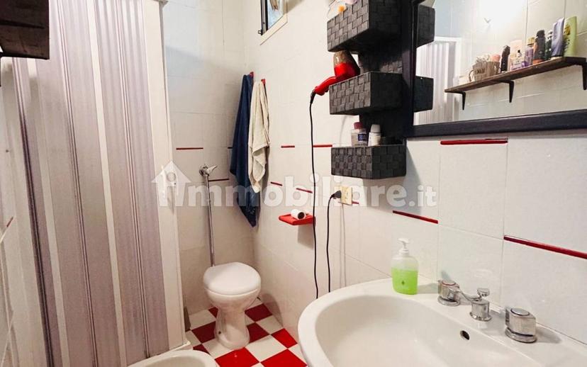 Villa plurifamiliare piazza Ruggero Settimo 18/4, Centro, Castelvetrano — foto 36 di 49