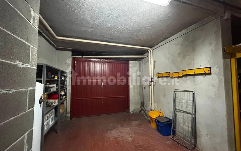 Terratetto unifamiliare 225 m², Madonna dell'Olmo, Cuneo — foto 25 di 43