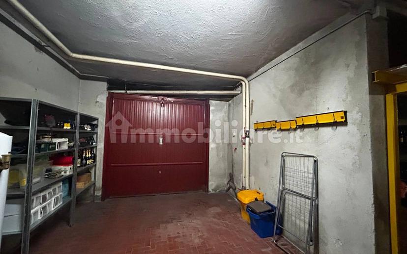 Terratetto unifamiliare 225 m², Madonna dell'Olmo, Cuneo — foto 33 di 43