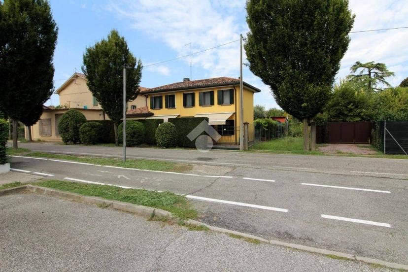 Villa unifamiliare, ottimo stato, 200 m², Centro, Meolo — foto 16 di 34