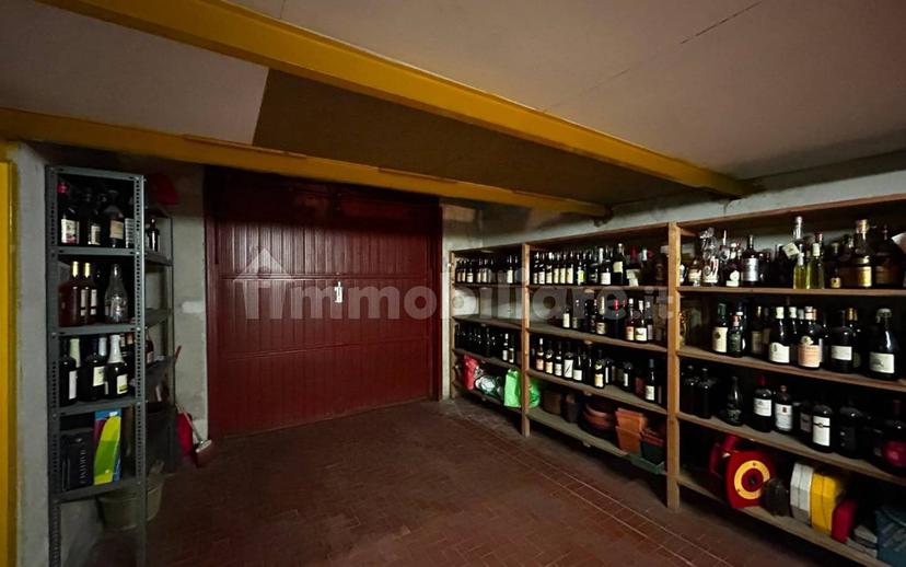 Terratetto unifamiliare 225 m², Madonna dell'Olmo, Cuneo — foto 43 di 43