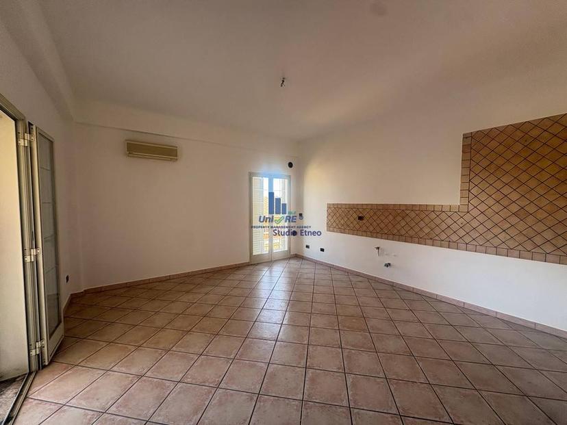 Quadrilocale via della regione, Centro, San Giovanni la Punta — foto 28 di 33