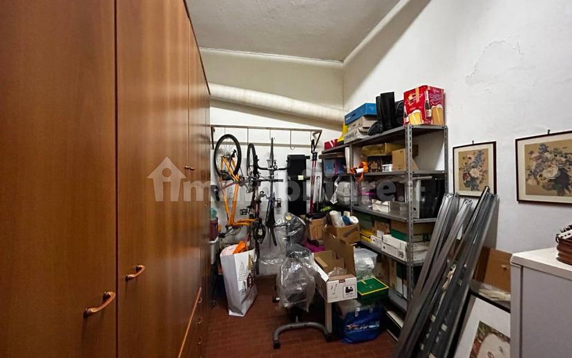 Terratetto unifamiliare 225 m², Madonna dell'Olmo, Cuneo — foto 21 di 43