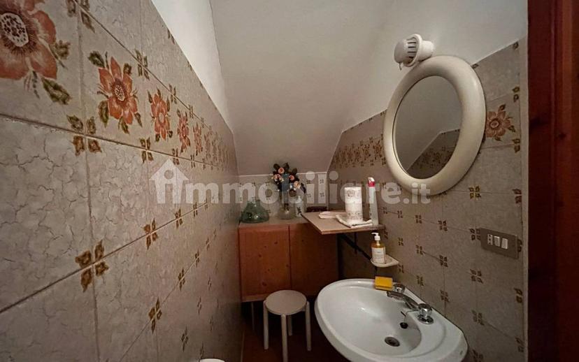 Terratetto unifamiliare 225 m², Madonna dell'Olmo, Cuneo — foto 2 di 43