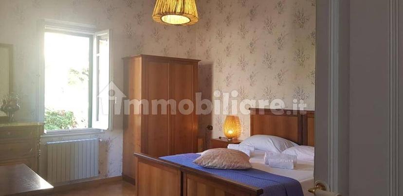 Villa bifamiliare via Staffieri 31, Centro, Cappelle sul Tavo — foto 2 di 10