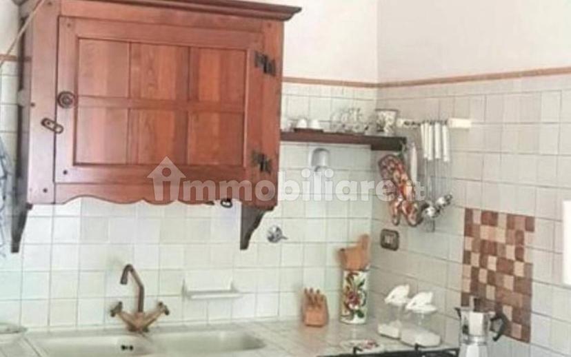 Villa bifamiliare via Staffieri 31, Centro, Cappelle sul Tavo — foto 9 di 10