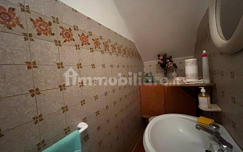 Terratetto unifamiliare 225 m², Madonna dell'Olmo, Cuneo — foto 14 di 43