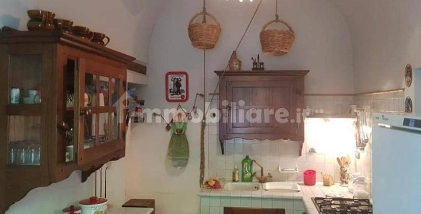 Villa bifamiliare via Staffieri 31, Centro, Cappelle sul Tavo — foto 7 di 10