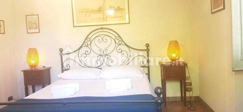 Villa bifamiliare via Staffieri 31, Centro, Cappelle sul Tavo — foto 5 di 10