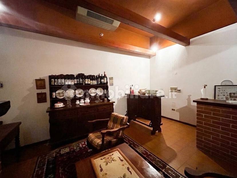 Terratetto unifamiliare 225 m², Madonna dell'Olmo, Cuneo — foto 4 di 43