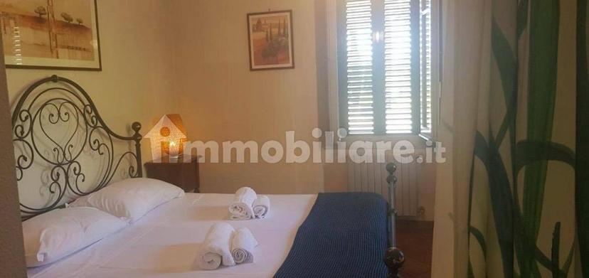 Villa bifamiliare via Staffieri 31, Centro, Cappelle sul Tavo — foto 10 di 10