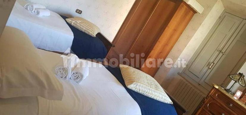 Villa bifamiliare via Staffieri 31, Centro, Cappelle sul Tavo — foto 4 di 10
