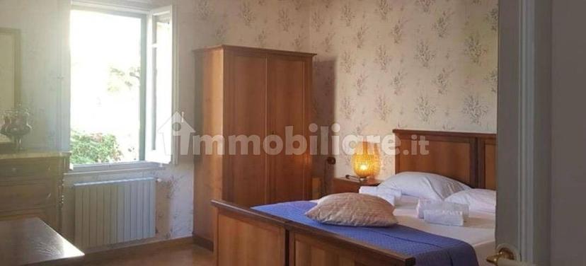 Villa bifamiliare via Staffieri 31, Centro, Cappelle sul Tavo — foto 3 di 10