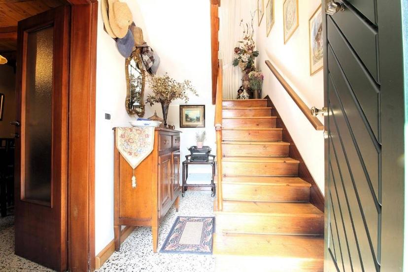 Villa unifamiliare, ottimo stato, 200 m², Centro, Meolo — foto 10 di 34