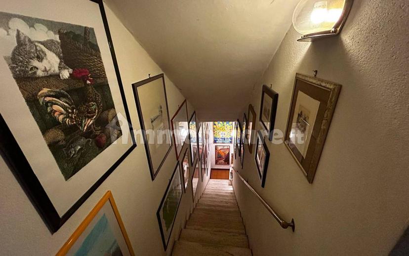 Terratetto unifamiliare 225 m², Madonna dell'Olmo, Cuneo — foto 17 di 43