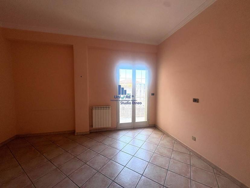 Quadrilocale via della regione, Centro, San Giovanni la Punta — foto 10 di 33