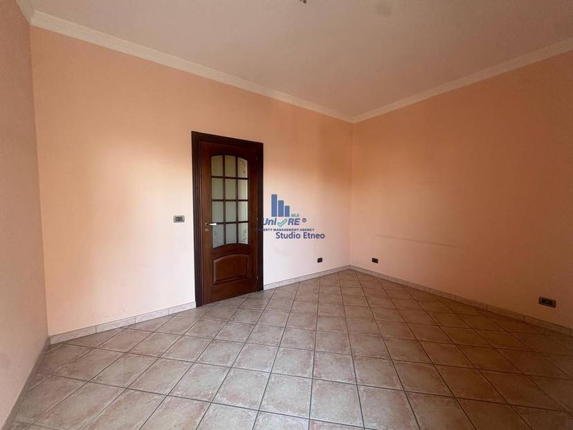 Quadrilocale via della regione, Centro, San Giovanni la Punta — foto 14 di 33