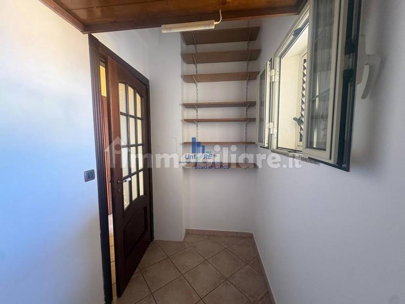 Quadrilocale via della regione, Centro, San Giovanni la Punta — foto 18 di 33