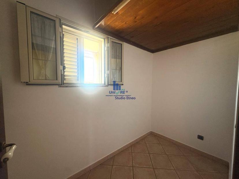 Quadrilocale via della regione, Centro, San Giovanni la Punta — foto 30 di 33