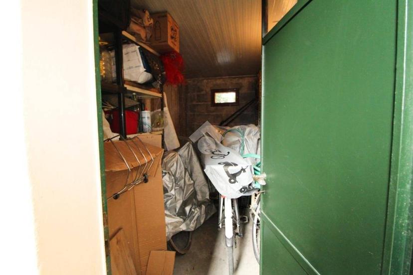 Villa unifamiliare, ottimo stato, 200 m², Centro, Meolo — foto 4 di 34