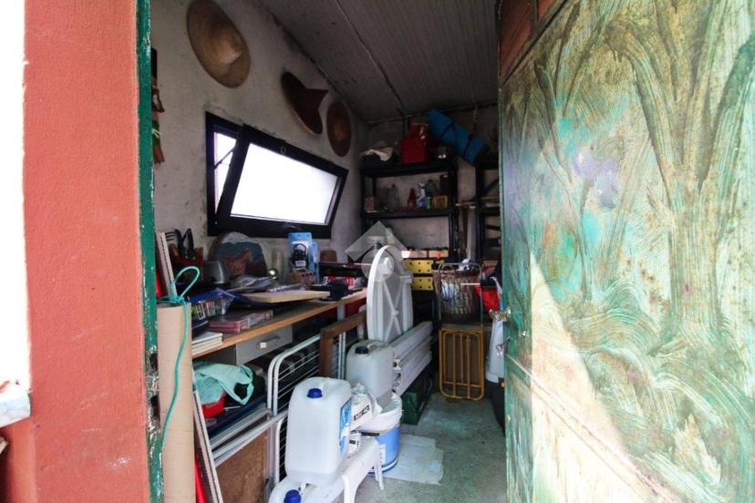 Villa unifamiliare, ottimo stato, 200 m², Centro, Meolo — foto 22 di 34
