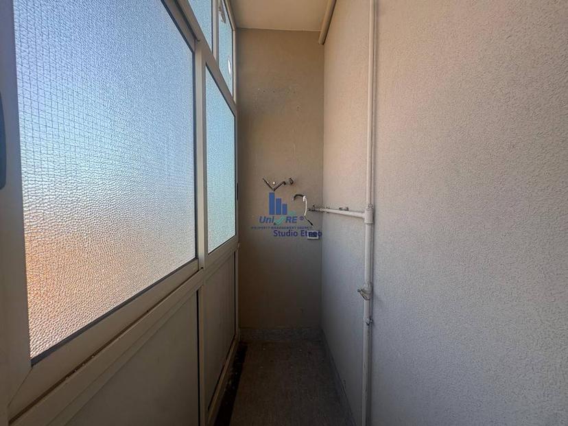 Quadrilocale via della regione, Centro, San Giovanni la Punta — foto 16 di 33