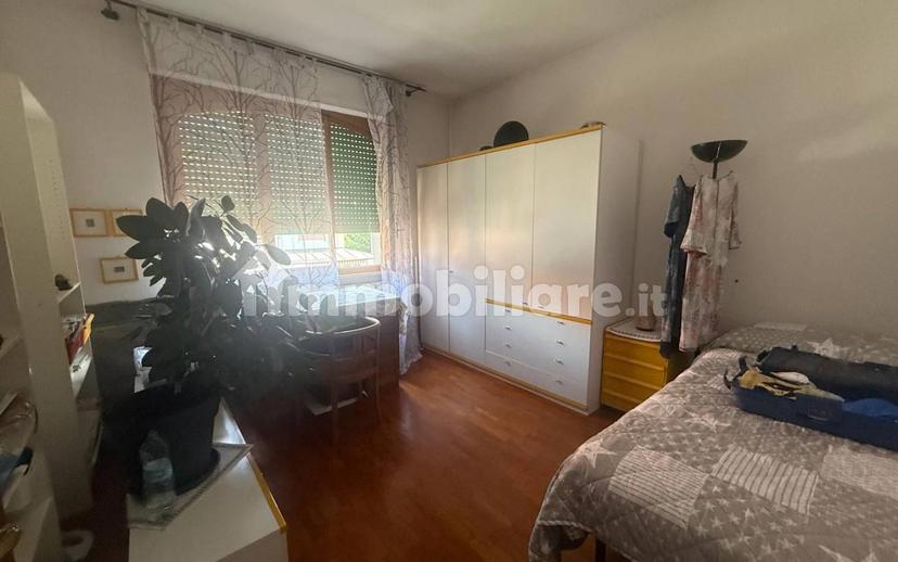 Terratetto unifamiliare 225 m², Madonna dell'Olmo, Cuneo — foto 11 di 43