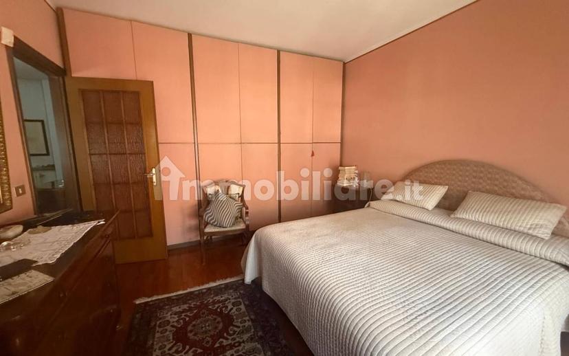 Terratetto unifamiliare 225 m², Madonna dell'Olmo, Cuneo — foto 3 di 43