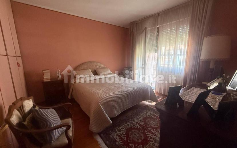 Terratetto unifamiliare 225 m², Madonna dell'Olmo, Cuneo — foto 39 di 43