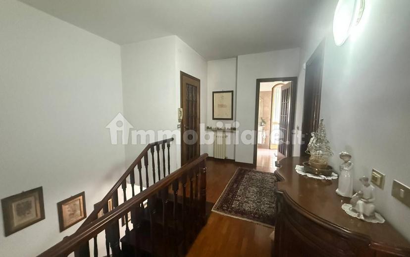 Terratetto unifamiliare 225 m², Madonna dell'Olmo, Cuneo — foto 30 di 43