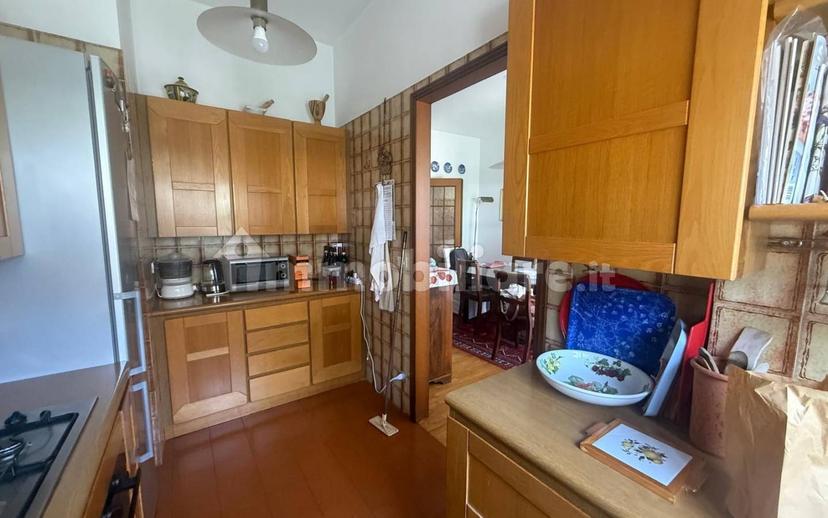 Terratetto unifamiliare 225 m², Madonna dell'Olmo, Cuneo — foto 41 di 43