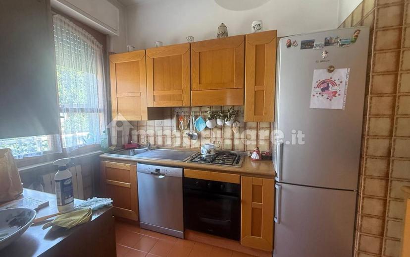 Terratetto unifamiliare 225 m², Madonna dell'Olmo, Cuneo — foto 40 di 43