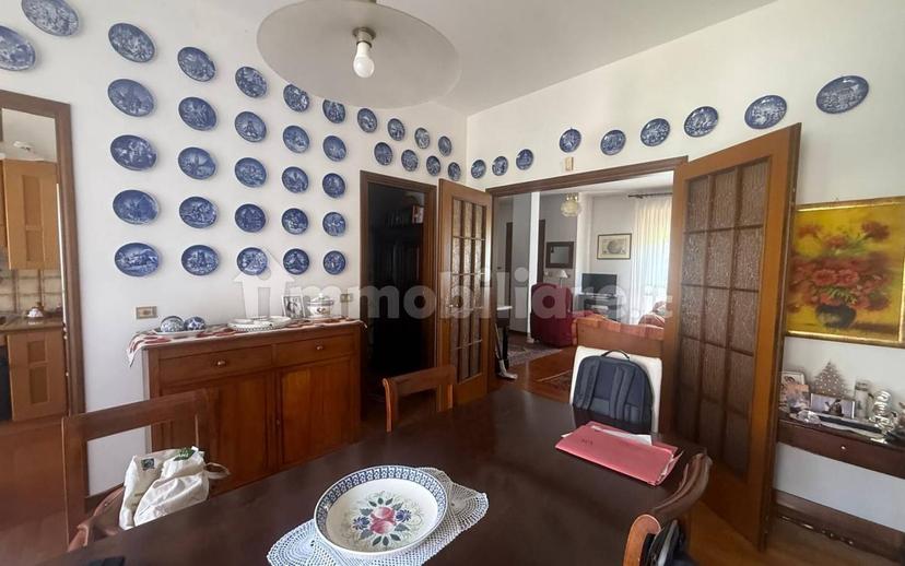 Terratetto unifamiliare 225 m², Madonna dell'Olmo, Cuneo — foto 10 di 43
