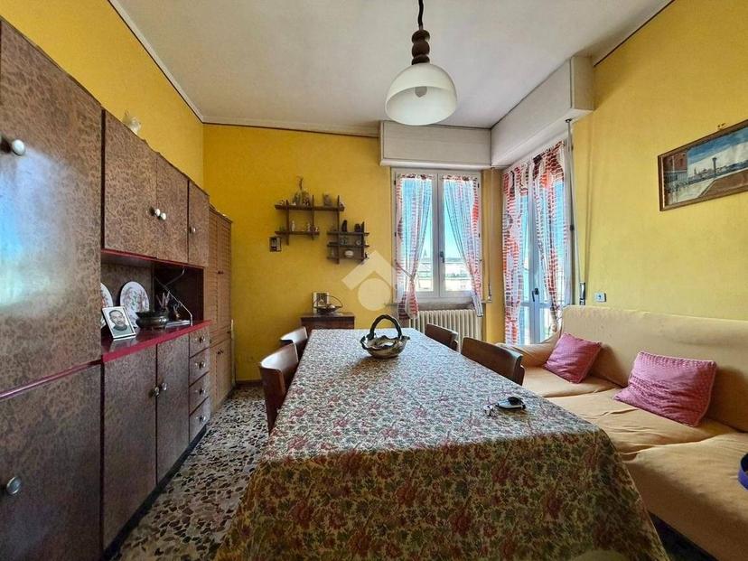 Villa unifamiliare via Monsignor Romeo 9, Centro, Capralba — foto 18 di 25