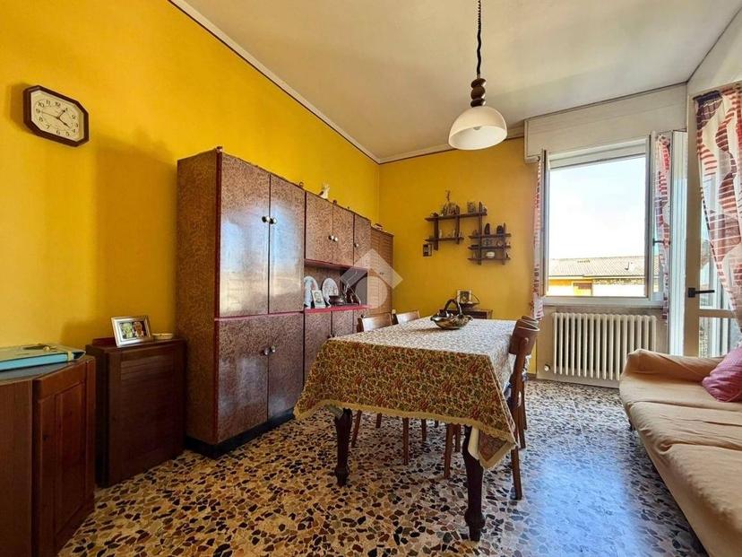 Villa unifamiliare via Monsignor Romeo 9, Centro, Capralba — foto 21 di 25