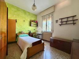 Villa unifamiliare via Monsignor Romeo 9, Centro, Capralba