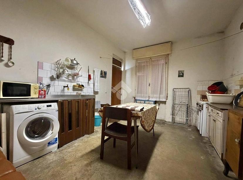 Villa unifamiliare via Monsignor Romeo 9, Centro, Capralba — foto 6 di 25