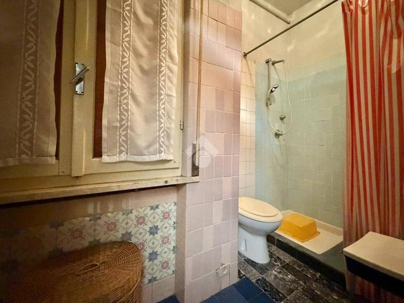 Villa unifamiliare via Monsignor Romeo 9, Centro, Capralba — foto 13 di 25