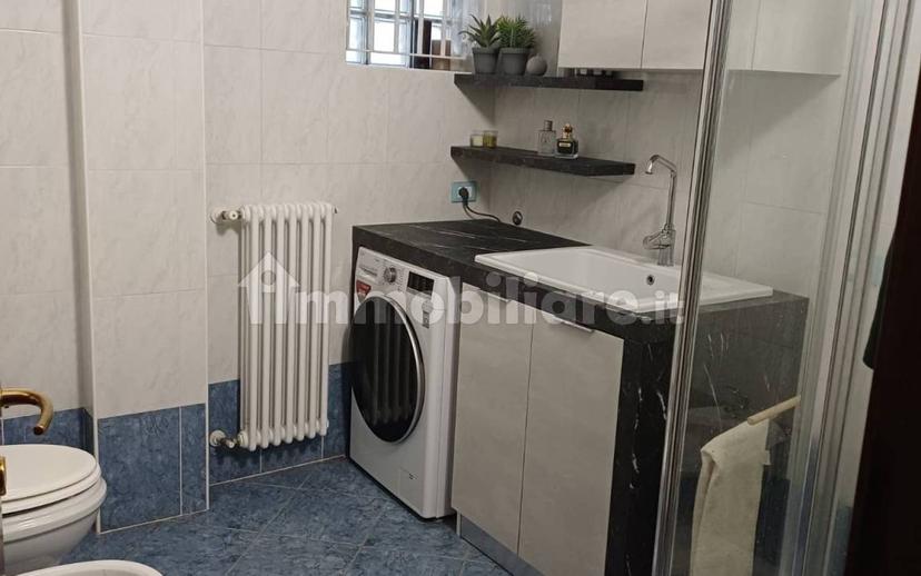 Terratetto unifamiliare via Fornace, Gragnano Trebbiense — foto 3 di 11