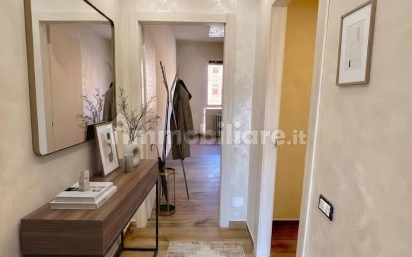 Quadrilocale via Corfù, Brescia Due, Brescia — foto 4 di 10