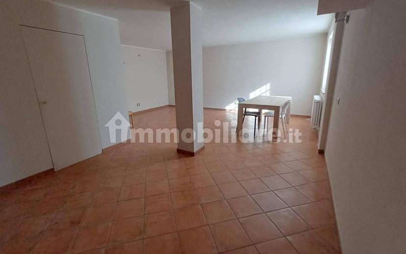 Terratetto unifamiliare via Fornace, Gragnano Trebbiense — foto 2 di 11