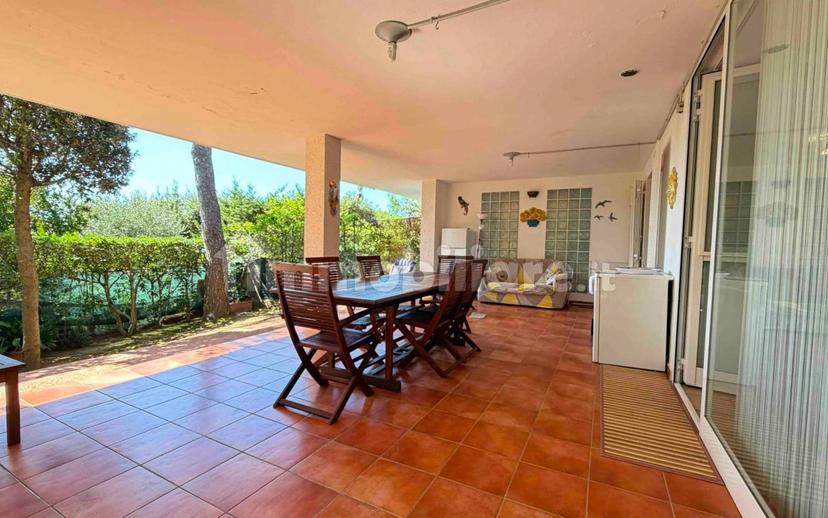 Villa bifamiliare via delle Eriche, Quercianella, Livorno — foto 4 di 40