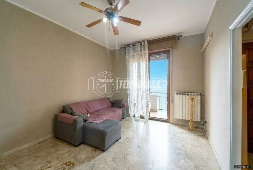 Trilocale via Valtellina, Picenengo, Cremona — foto 10 di 22
