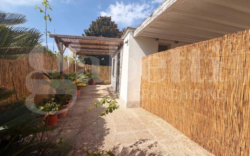 Monolocale Strada Lungomare , 3743, Latina Lido, Latina — foto 5 di 5