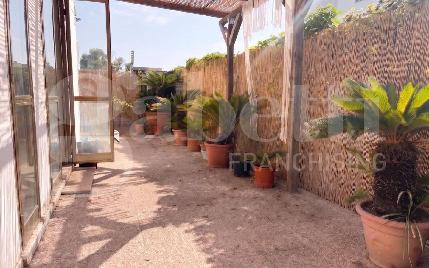 Monolocale Strada Lungomare , 3743, Latina Lido, Latina