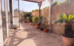 Monolocale Strada Lungomare , 3743, Latina Lido, Latina