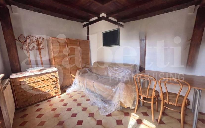 Monolocale Strada Lungomare , 3743, Latina Lido, Latina — foto 4 di 5