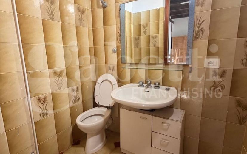 Monolocale Strada Lungomare , 3743, Latina Lido, Latina — foto 2 di 5