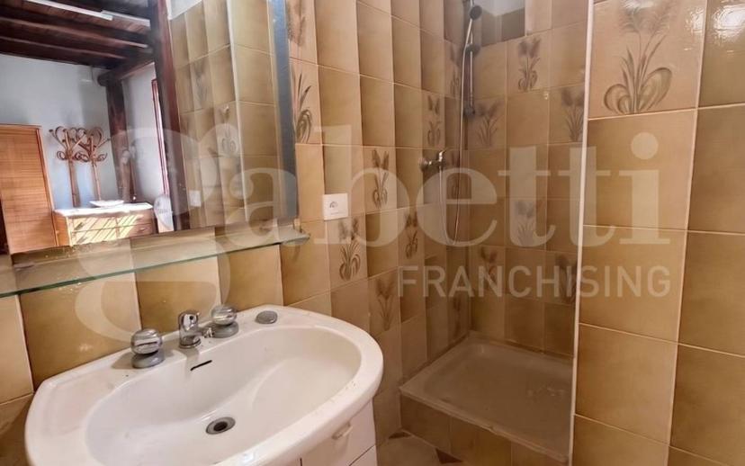 Monolocale Strada Lungomare , 3743, Latina Lido, Latina — foto 3 di 5